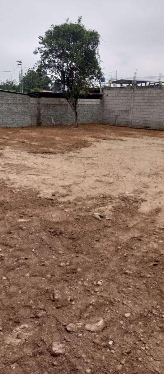 Terreno en Venta, Pasaje, Ltz. San Gabriel, El Oro — imagen 1