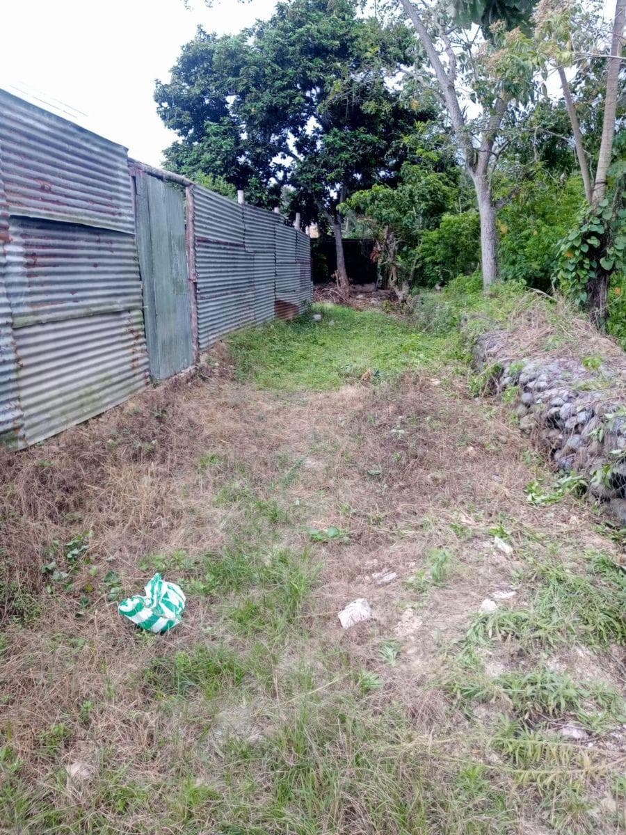 Terreno en Venta, Pasaje, Ltz. San Gabriel, El Oro — imagen 6
