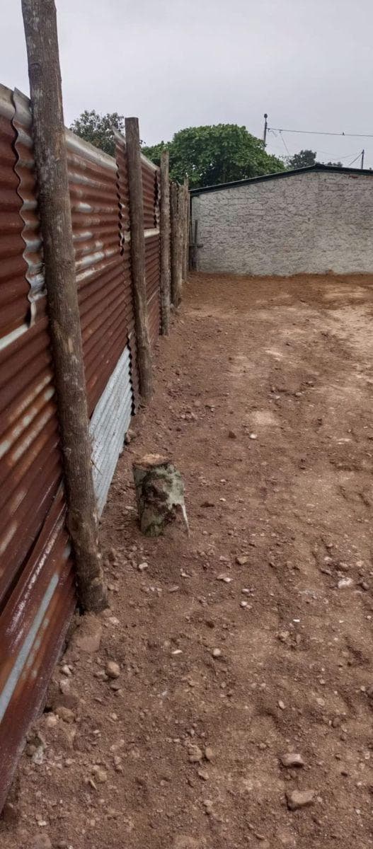Terreno en Venta, Pasaje, Ltz. San Gabriel, El Oro — imagen 3