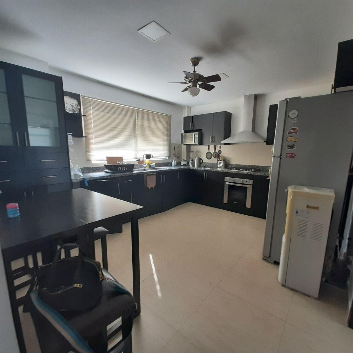 Departamento de 155 m² con 3 Dorm. en Venta y Alquiler en Samborondón Cerca de La Uess, Guayas — imagen 7