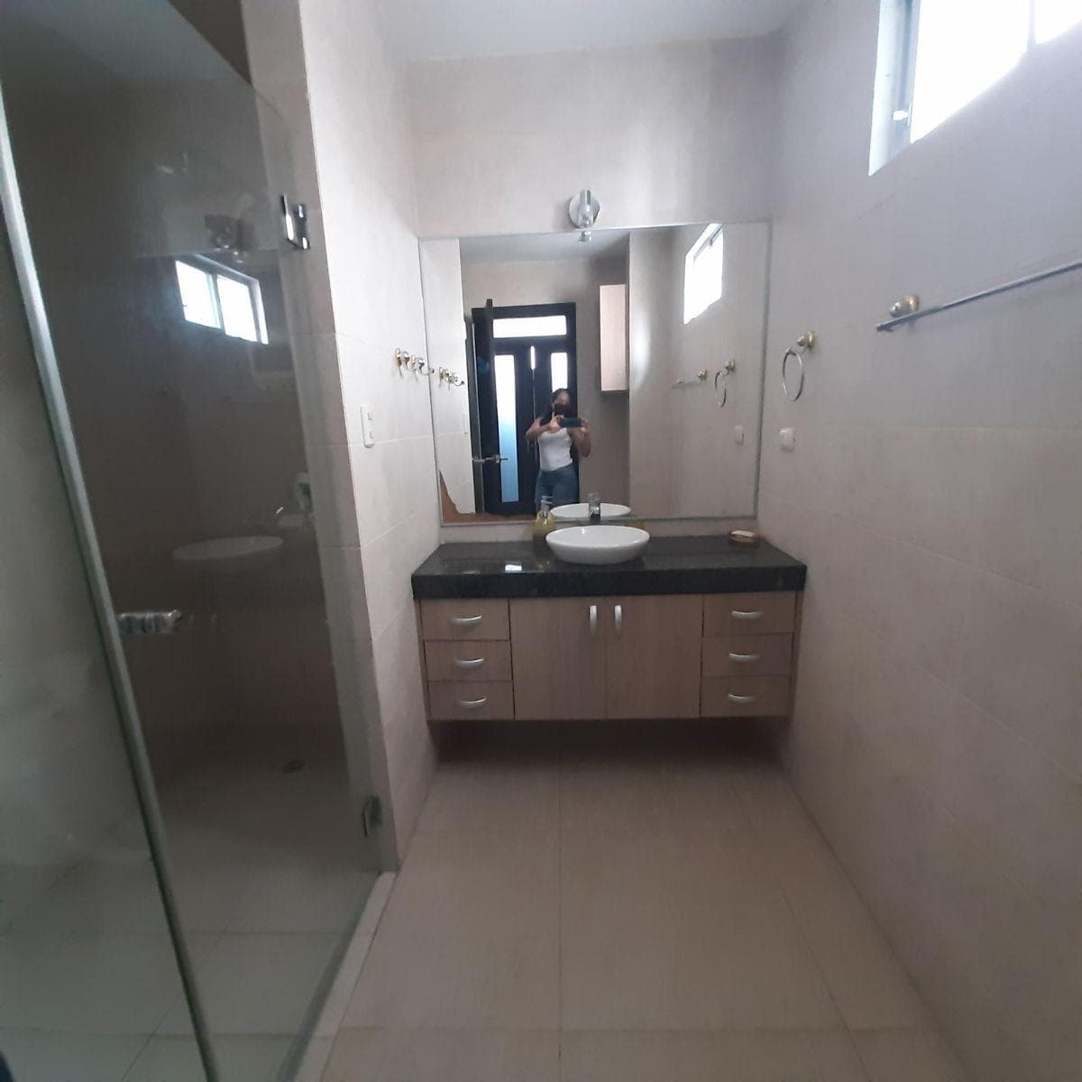 Departamento de 155 m² con 3 Dorm. en Venta y Alquiler en Samborondón Cerca de La Uess, Guayas — imagen 6