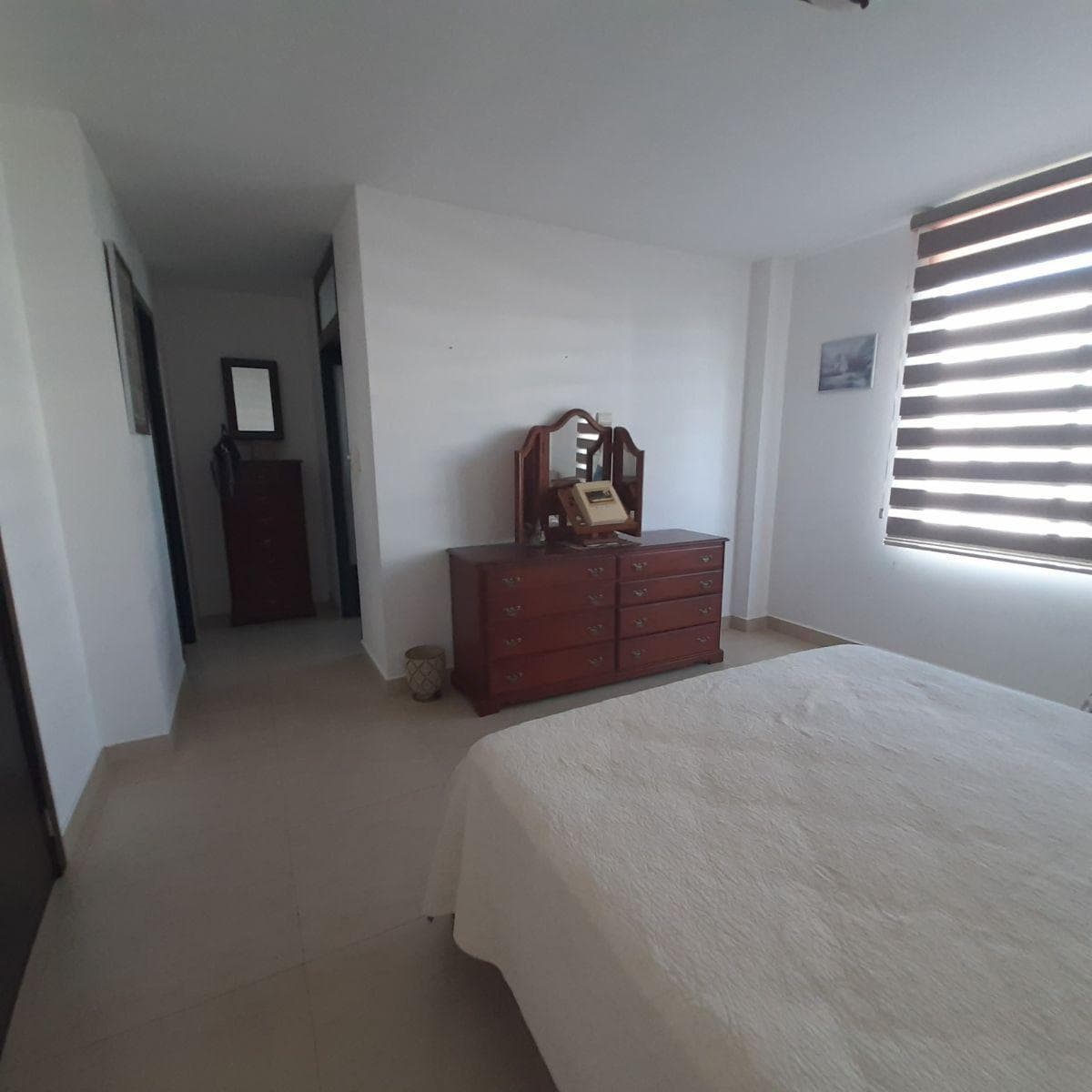 Departamento de 155 m² con 3 Dorm. en Venta y Alquiler en Samborondón Cerca de La Uess, Guayas — imagen 5