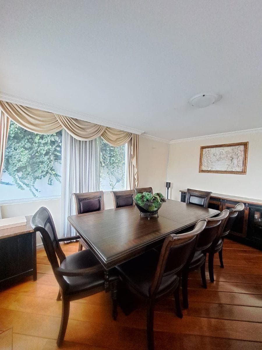 Departamento Duplex en Venta, Sector El Bosque — imagen 6