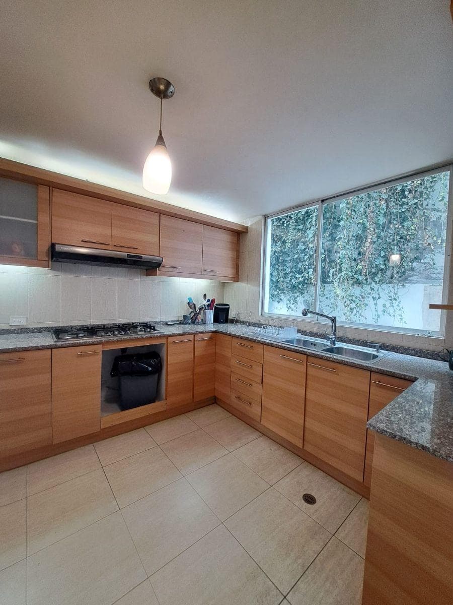 Departamento Duplex en Venta, Sector El Bosque — imagen 4