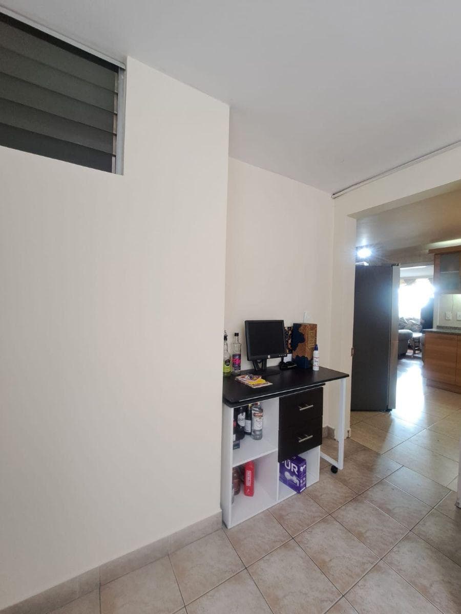 Departamento Duplex en Venta, Sector El Bosque — imagen 3
