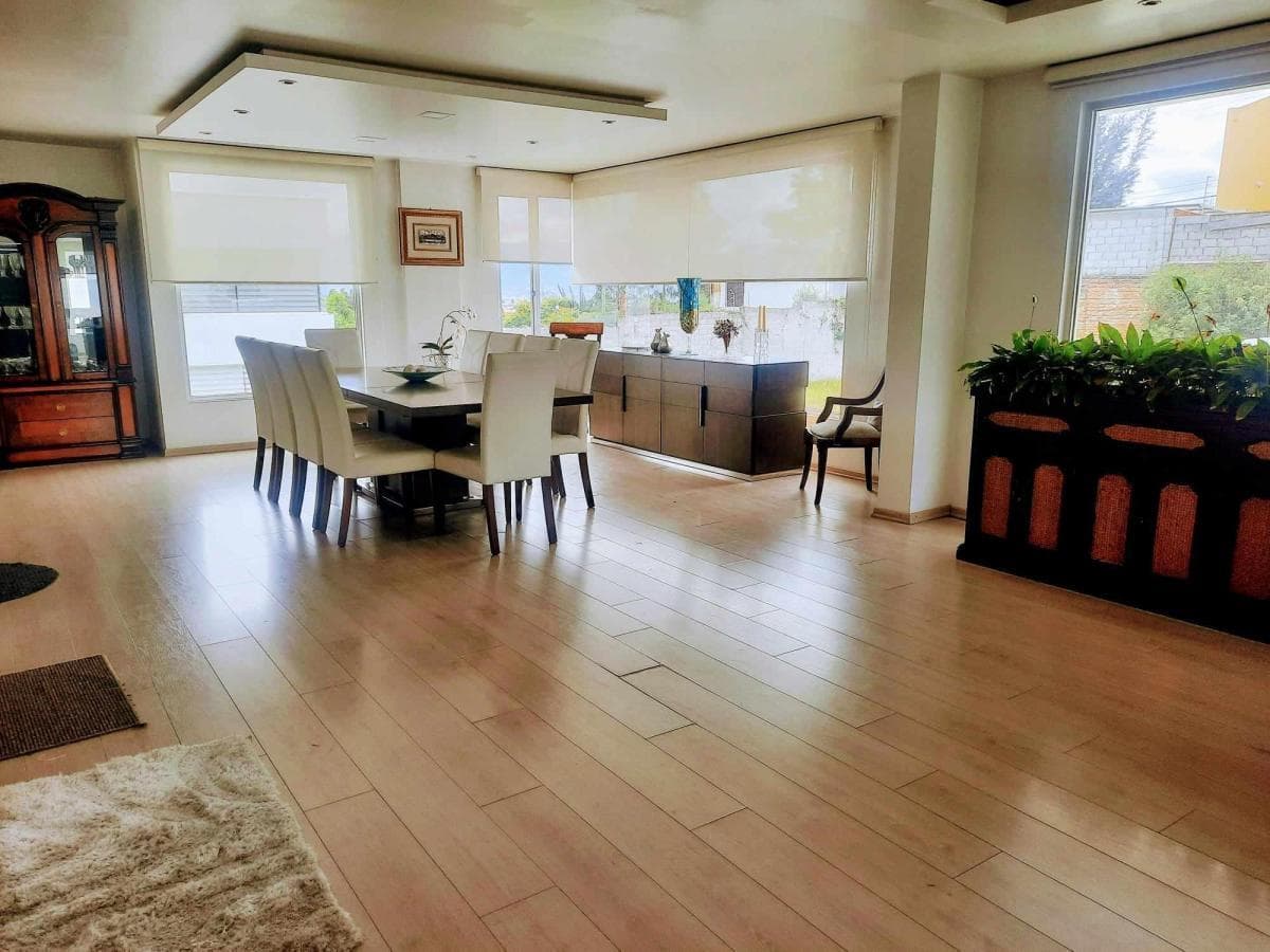 Venta Casa de Oportunidad Sector Norte de Quito — imagen 10