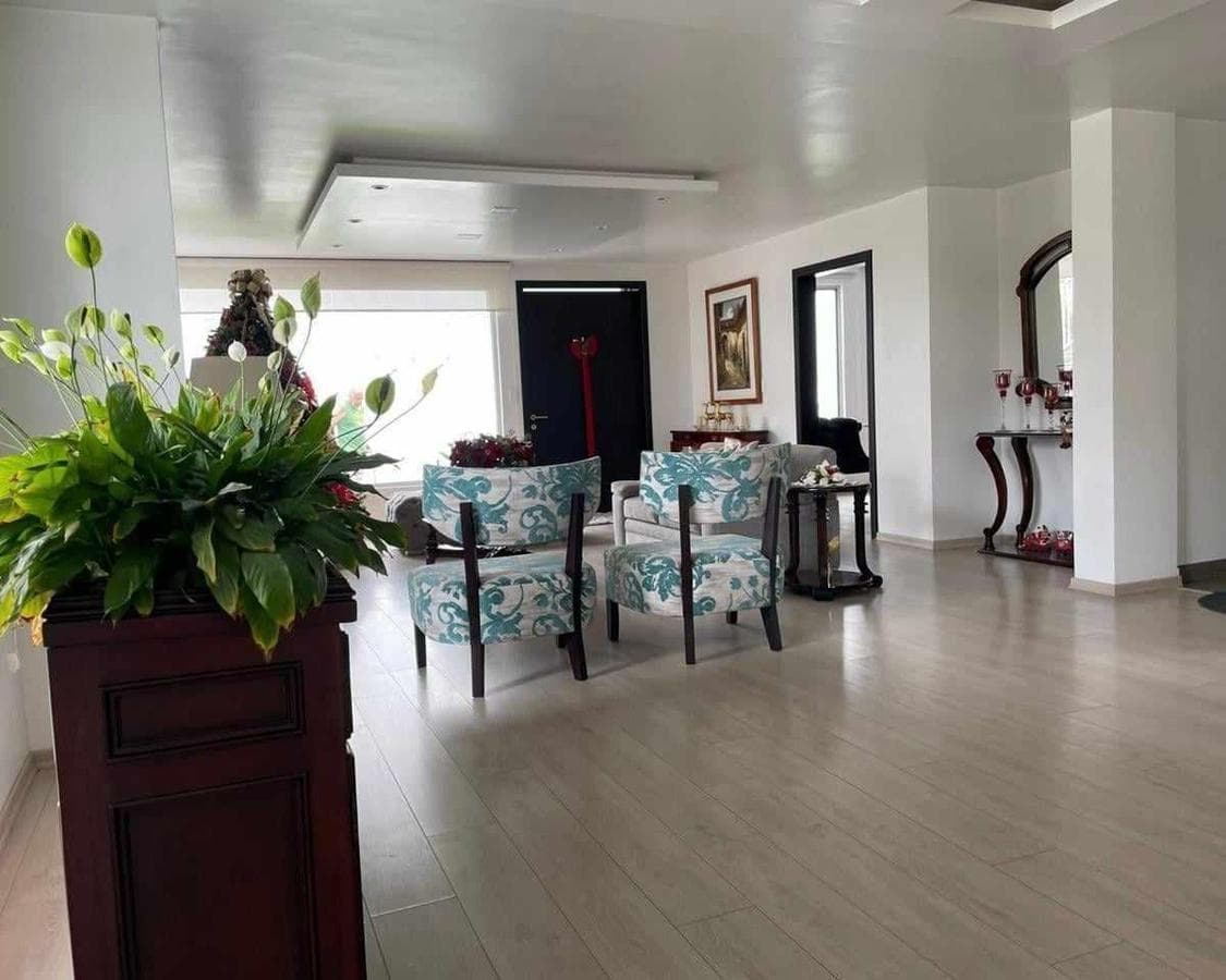 Venta Casa de Oportunidad Sector Norte de Quito — imagen 9