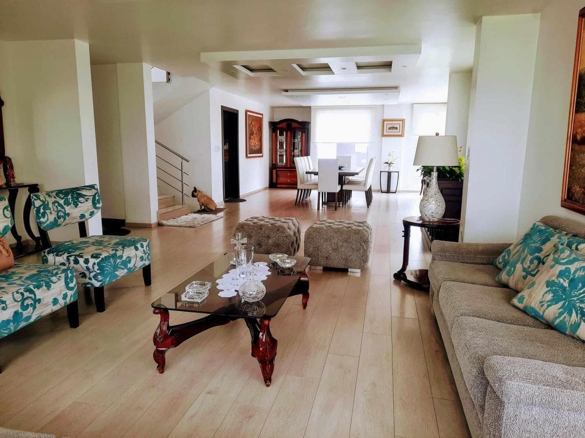 Venta Casa de Oportunidad Sector Norte de Quito — imagen 8