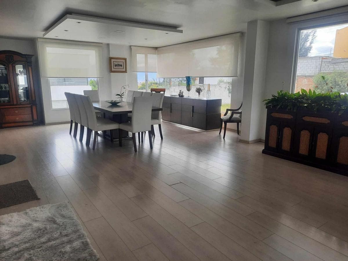Venta Casa de Oportunidad Sector Norte de Quito — imagen 7