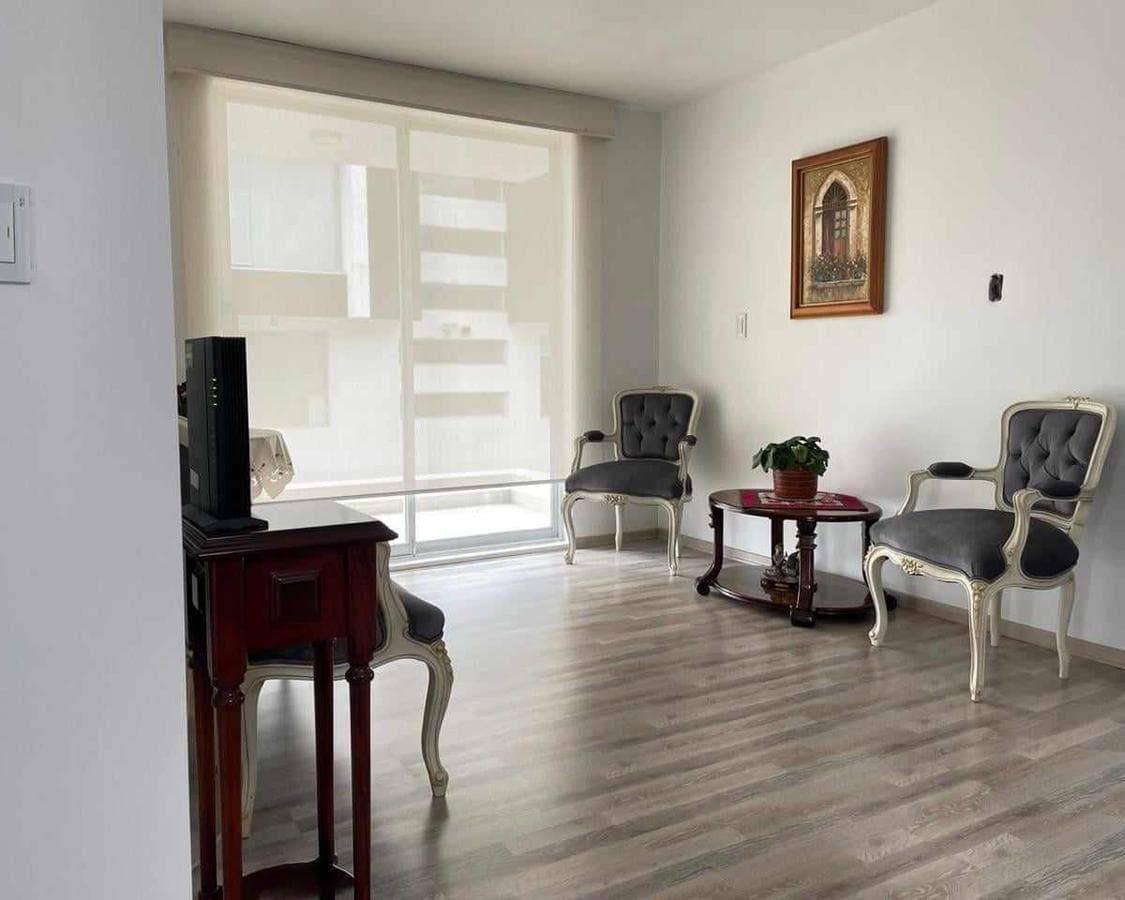 Venta Casa de Oportunidad Sector Norte de Quito — imagen 6