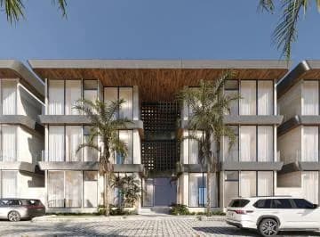 Departamentos en Venta - Proyecto San Bernardo V - Km 2.5 Vía Samborondón, Guayas — imagen 5