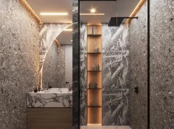 Departamentos en Venta - Proyecto San Bernardo V - Km 2.5 Vía Samborondón, Guayas — imagen 4