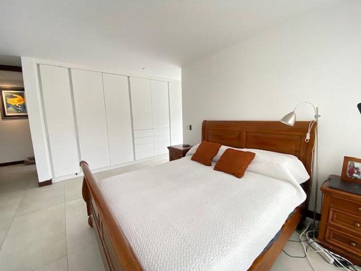 Oportunidad; 165 m², $219.000! 3 Dorm, Excelentes Acabados. Edificio de Primera. Site Center. Provincia de Pichincha — imagen 6