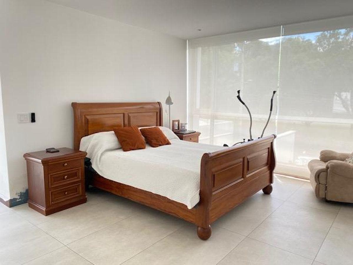 Oportunidad; 165 m², $219.000! 3 Dorm, Excelentes Acabados. Edificio de Primera. Site Center. Provincia de Pichincha — imagen 3