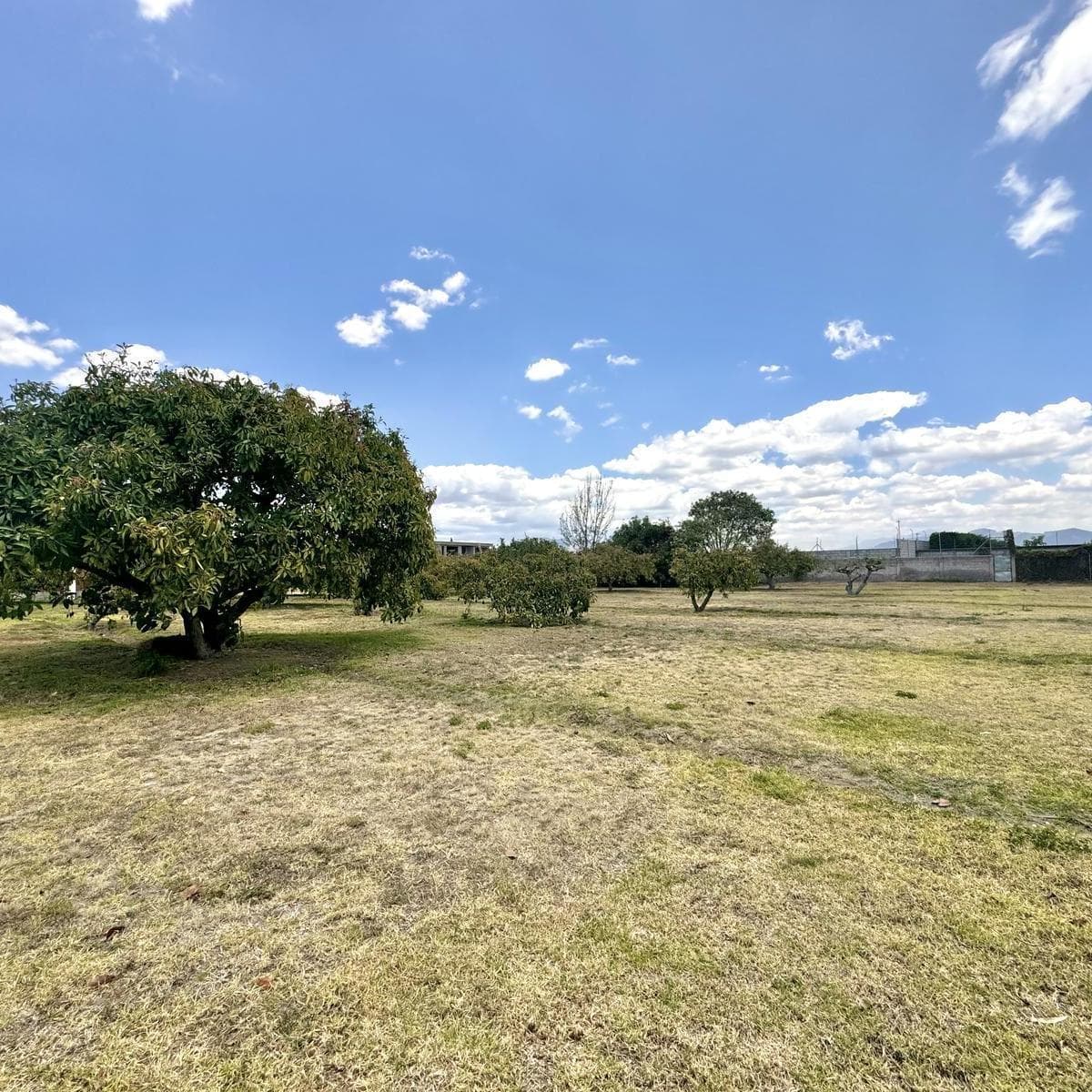 Terreno en venta en Quito, Pichincha