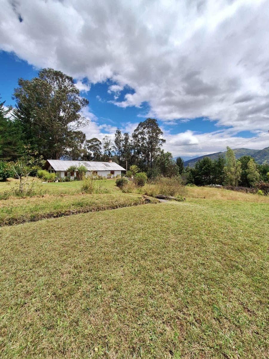 Land Development Opportunity | Los Chillos Valley | Quito – Ecuador — imagen 10