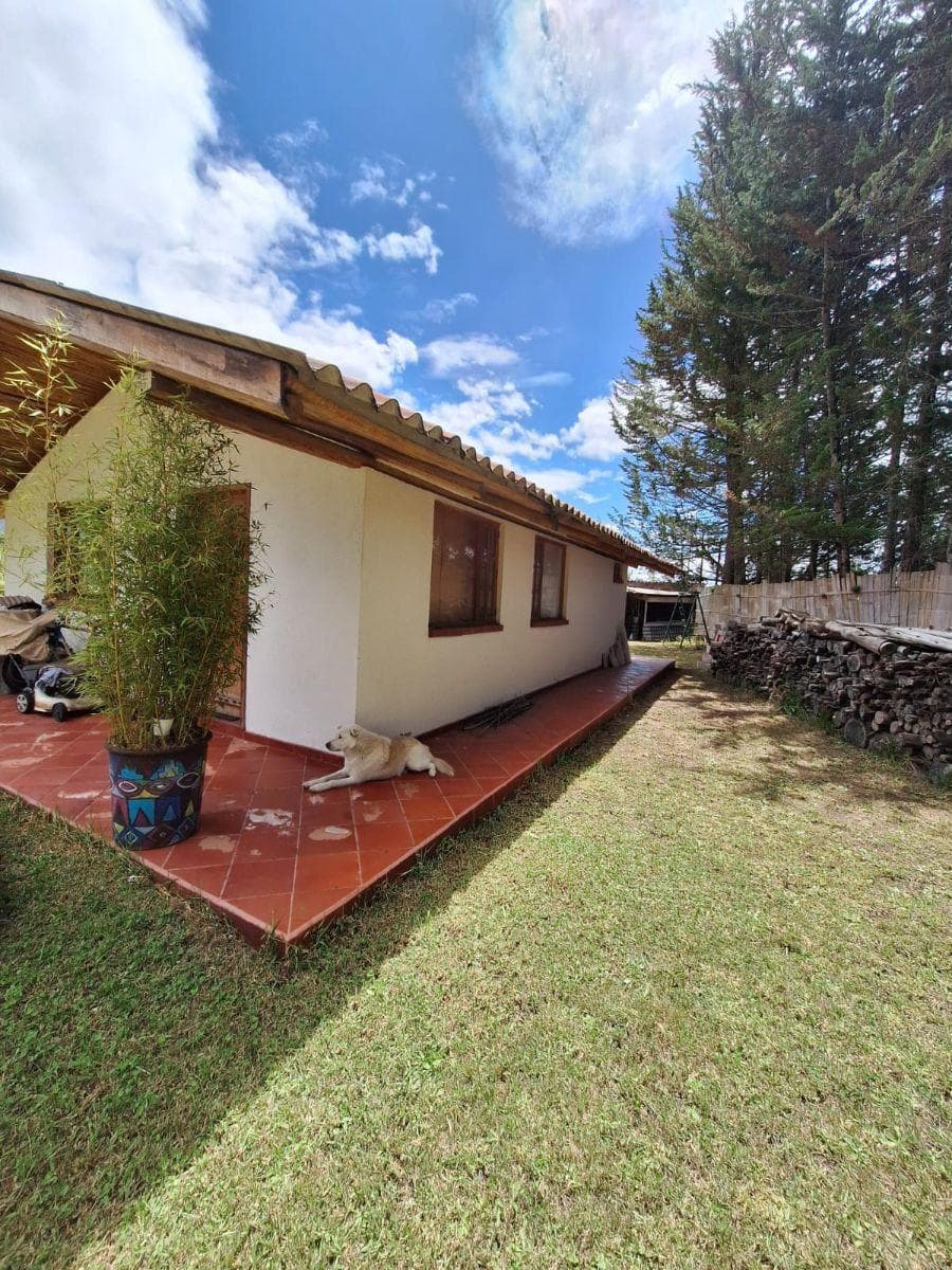 Land Development Opportunity | Los Chillos Valley | Quito – Ecuador — imagen 5