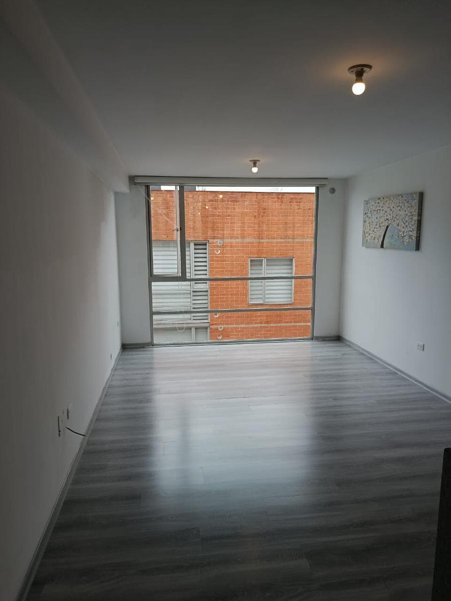 Departamento de Venta en El Inca — imagen 10