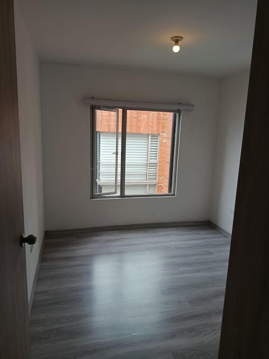 Departamento de Venta en El Inca — imagen 9