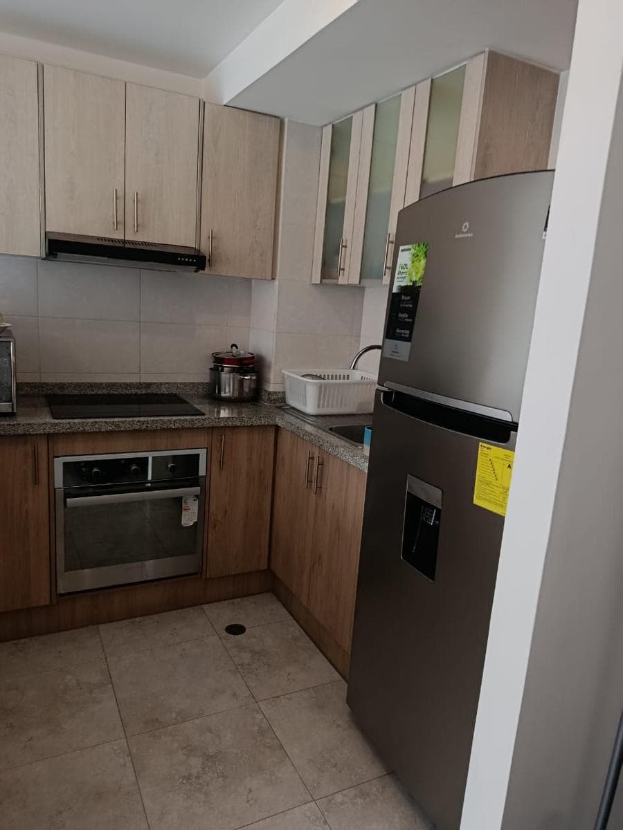 Departamento de Venta en El Inca — imagen 8