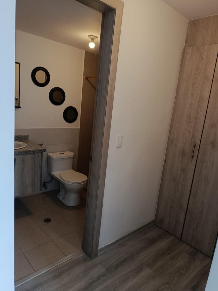Departamento de Venta en El Inca — imagen 7