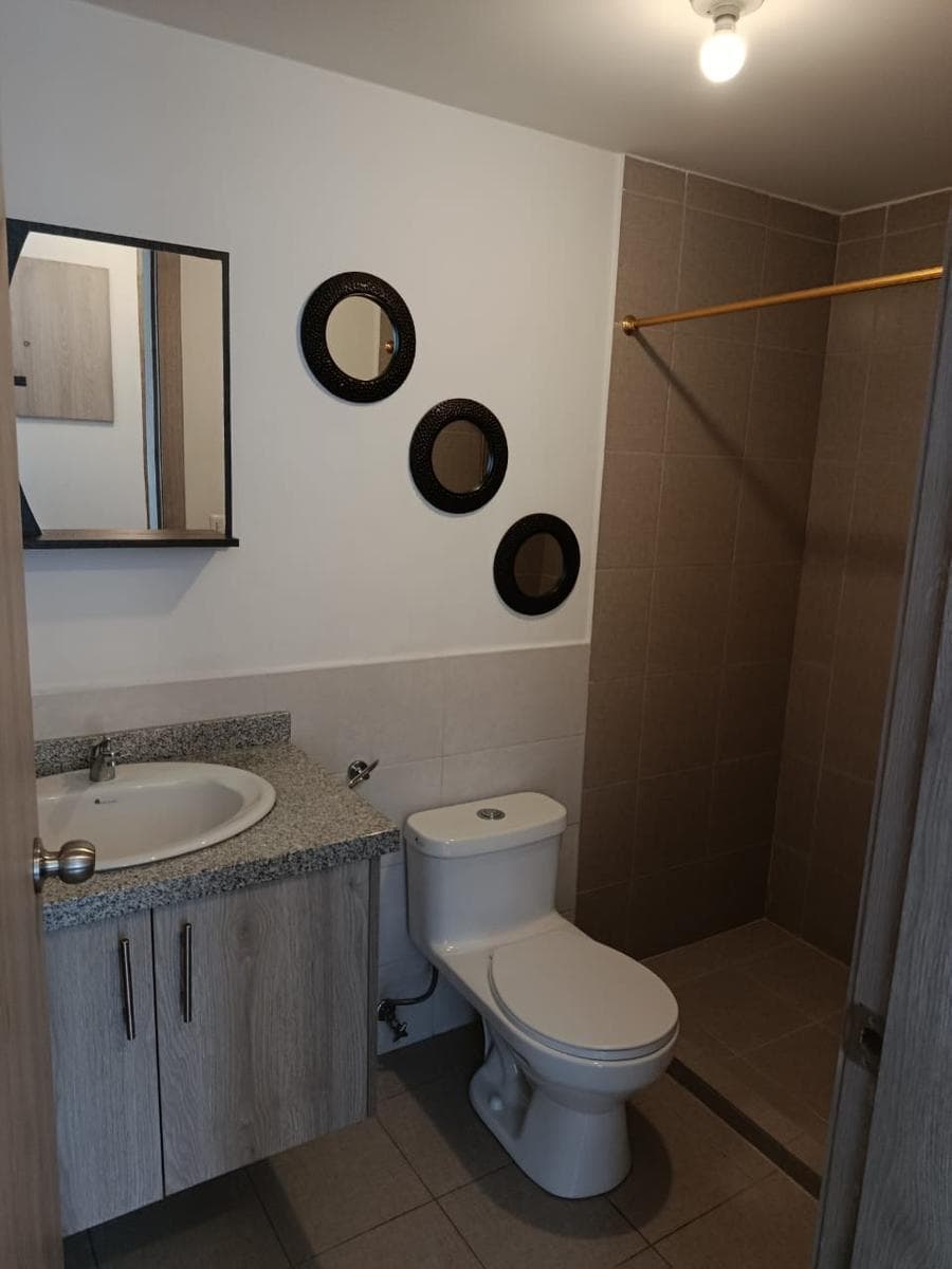 Departamento de Venta en El Inca — imagen 5