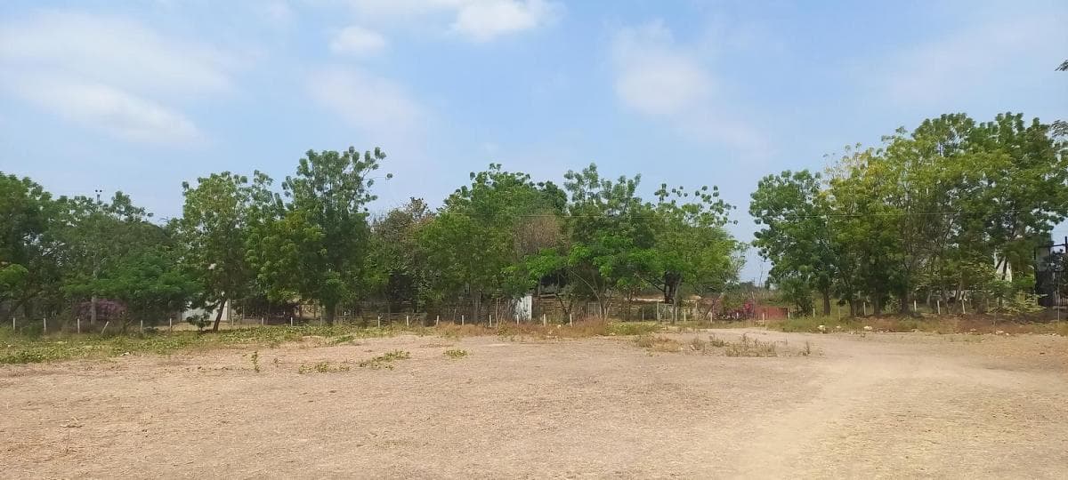 Terrenos de 1500 m² en Lotización Privada en Venta, Guayas — imagen 7