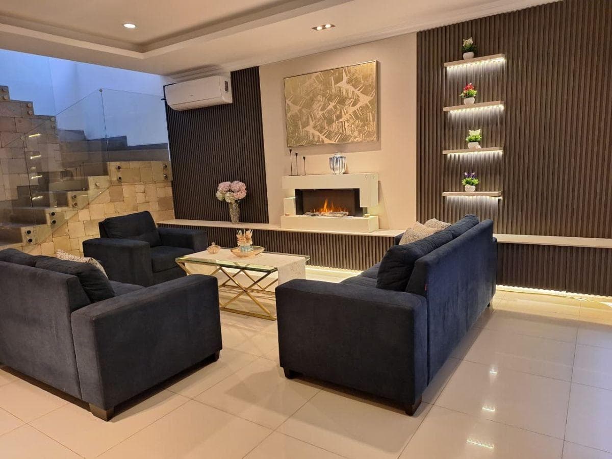 Departamento en venta en Guayaquil, Guayas