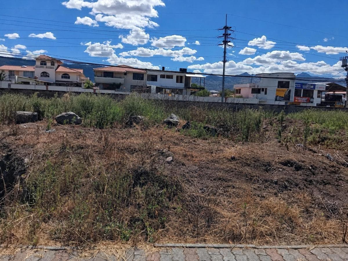 En Venta Hermoso Terreno 363 m, Fajardo San Isidro Conjunto Privado — imagen 4
