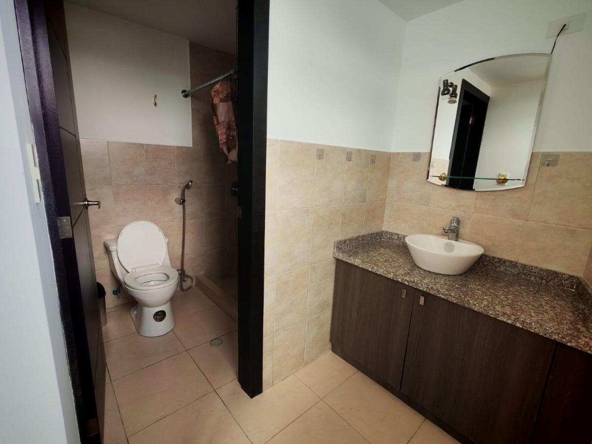 Departamento en Venta Edificio Korea Park — imagen 8