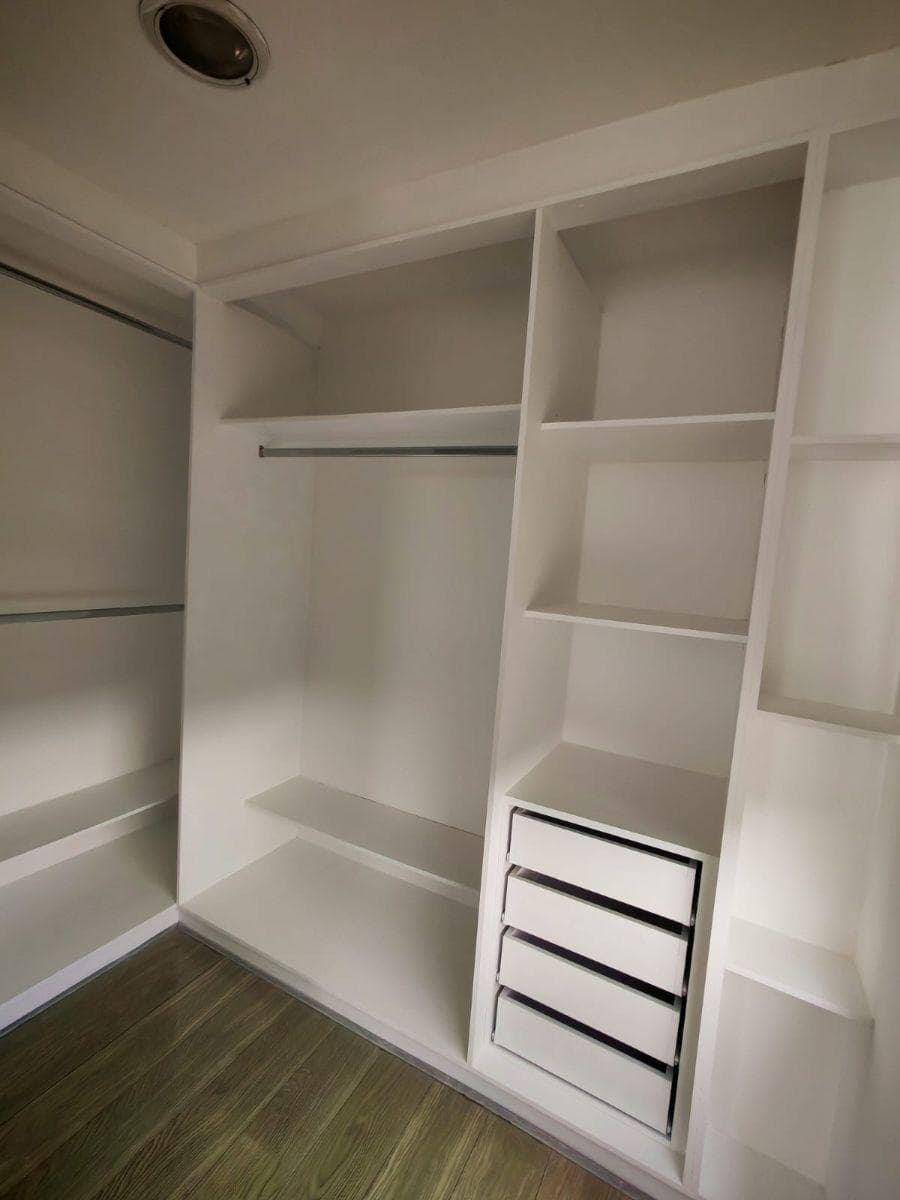 Departamento en Venta Edificio Korea Park — imagen 5