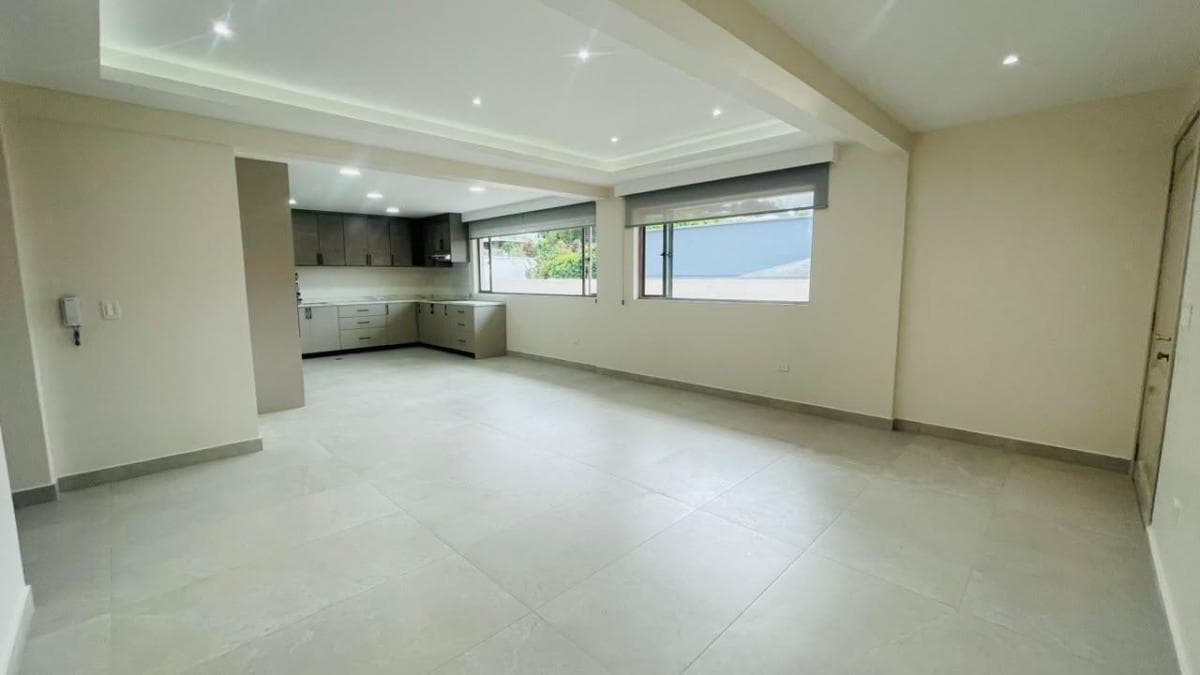 De Venta / Renta Depto de Dos Dorm., Linda Urbanización Pr — imagen 10
