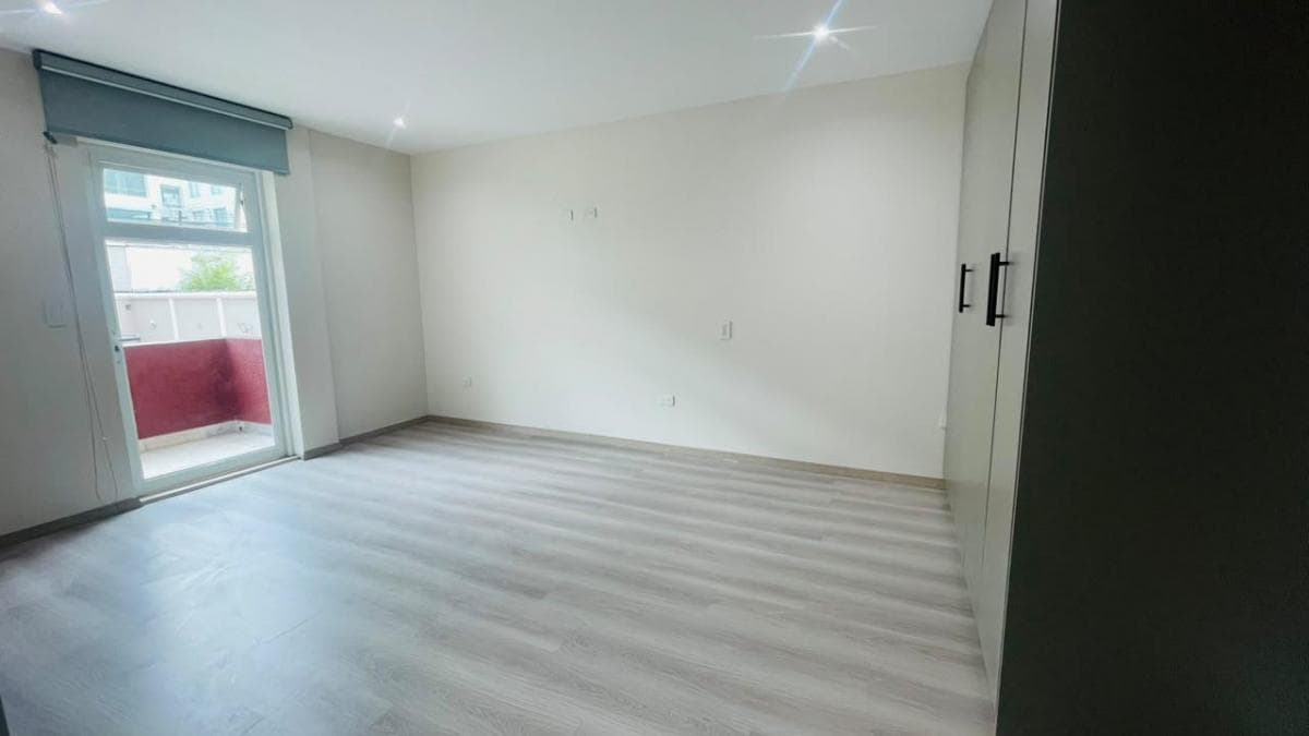 De Venta / Renta Depto de Dos Dorm., Linda Urbanización Pr — imagen 8