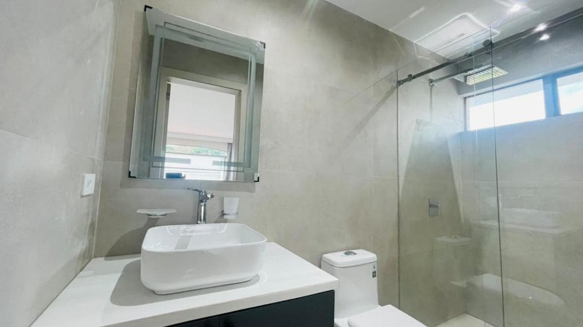 De Venta / Renta Depto de Dos Dorm., Linda Urbanización Pr — imagen 7