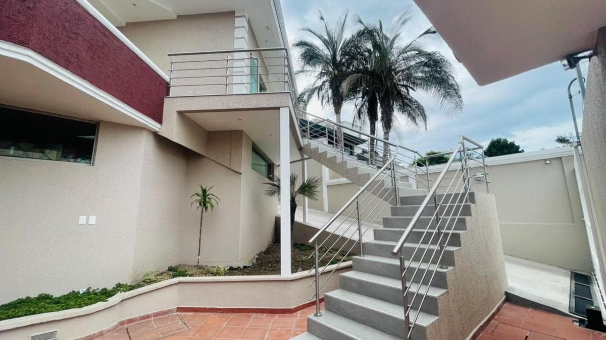 De Venta / Renta Depto de Dos Dorm., Linda Urbanización Pr — imagen 6