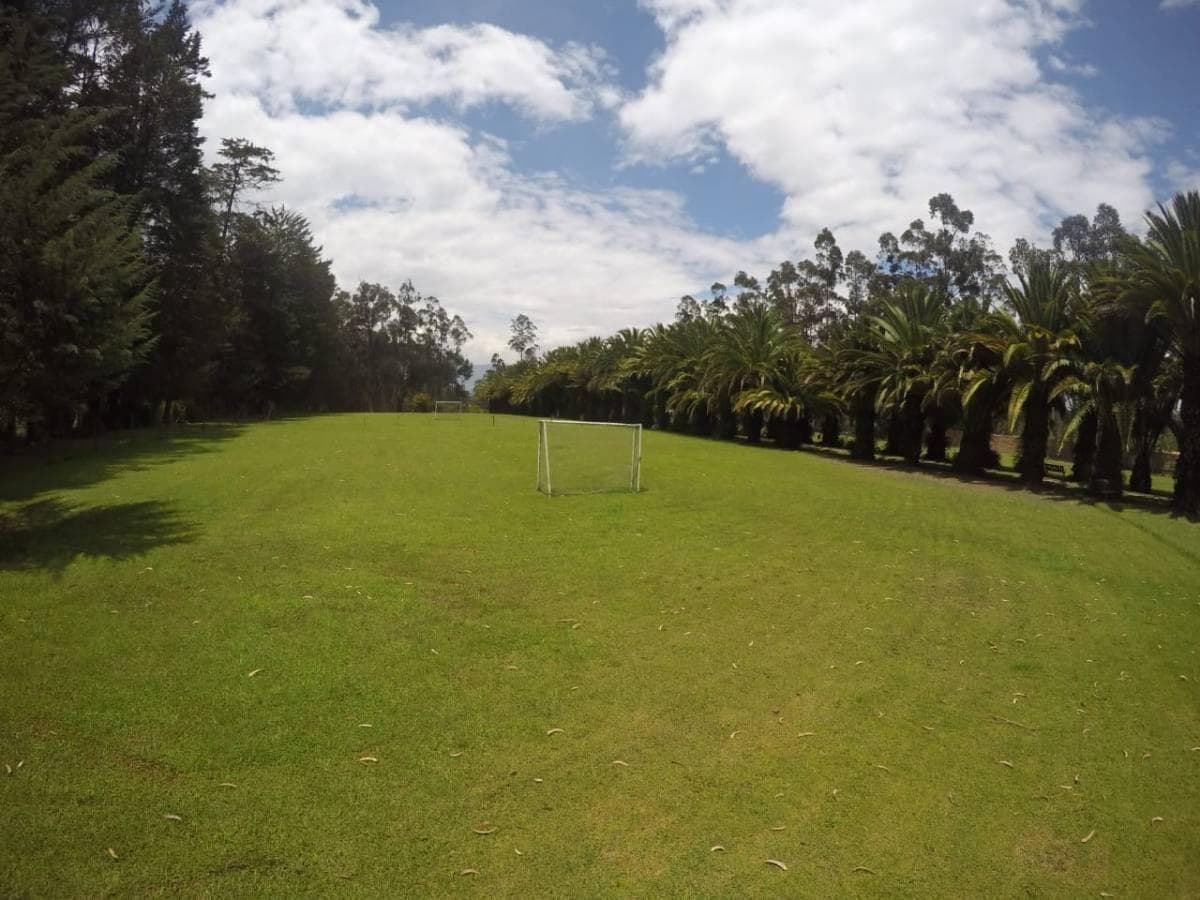 Lotes de Venta - Urbanización Privada - Puembo — imagen 8
