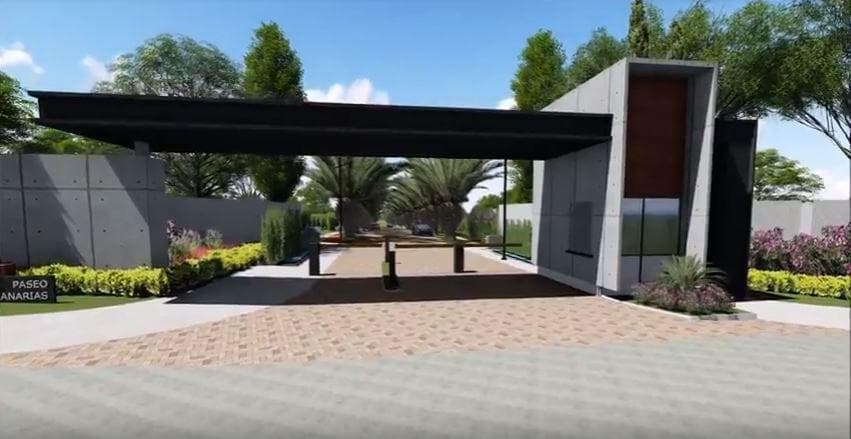 Lotes de Venta - Urbanización Privada - Puembo — imagen 7