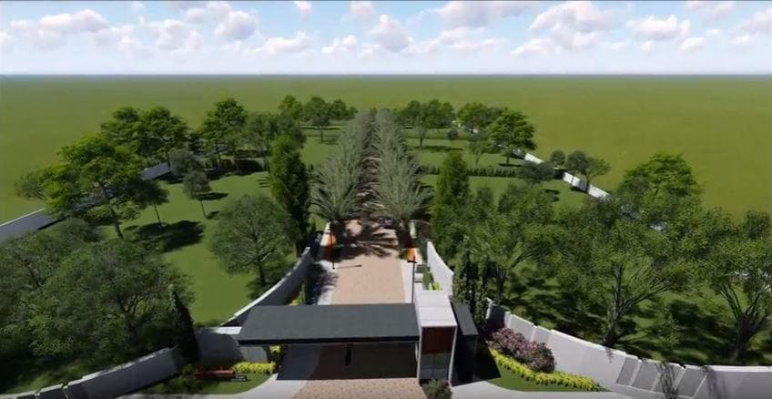 Lotes de Venta - Urbanización Privada - Puembo — imagen 6