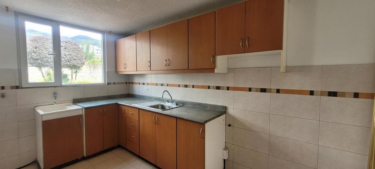 Vendo Departamento Legarda Conjunto Privado — imagen 7