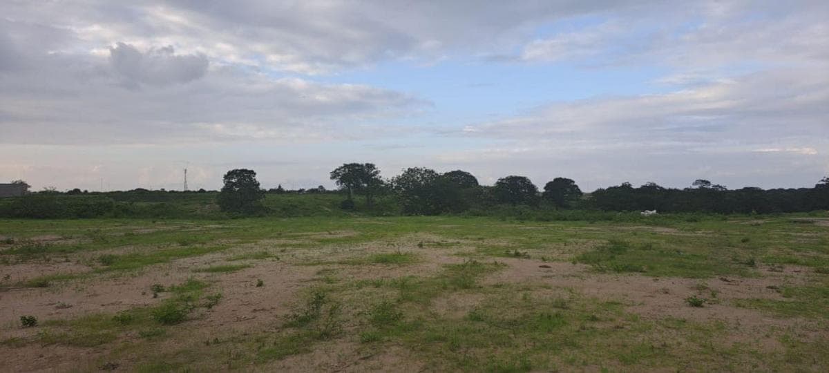 Terreno de Venta - Via Manta - Rocafuerte, Manabí — imagen 5