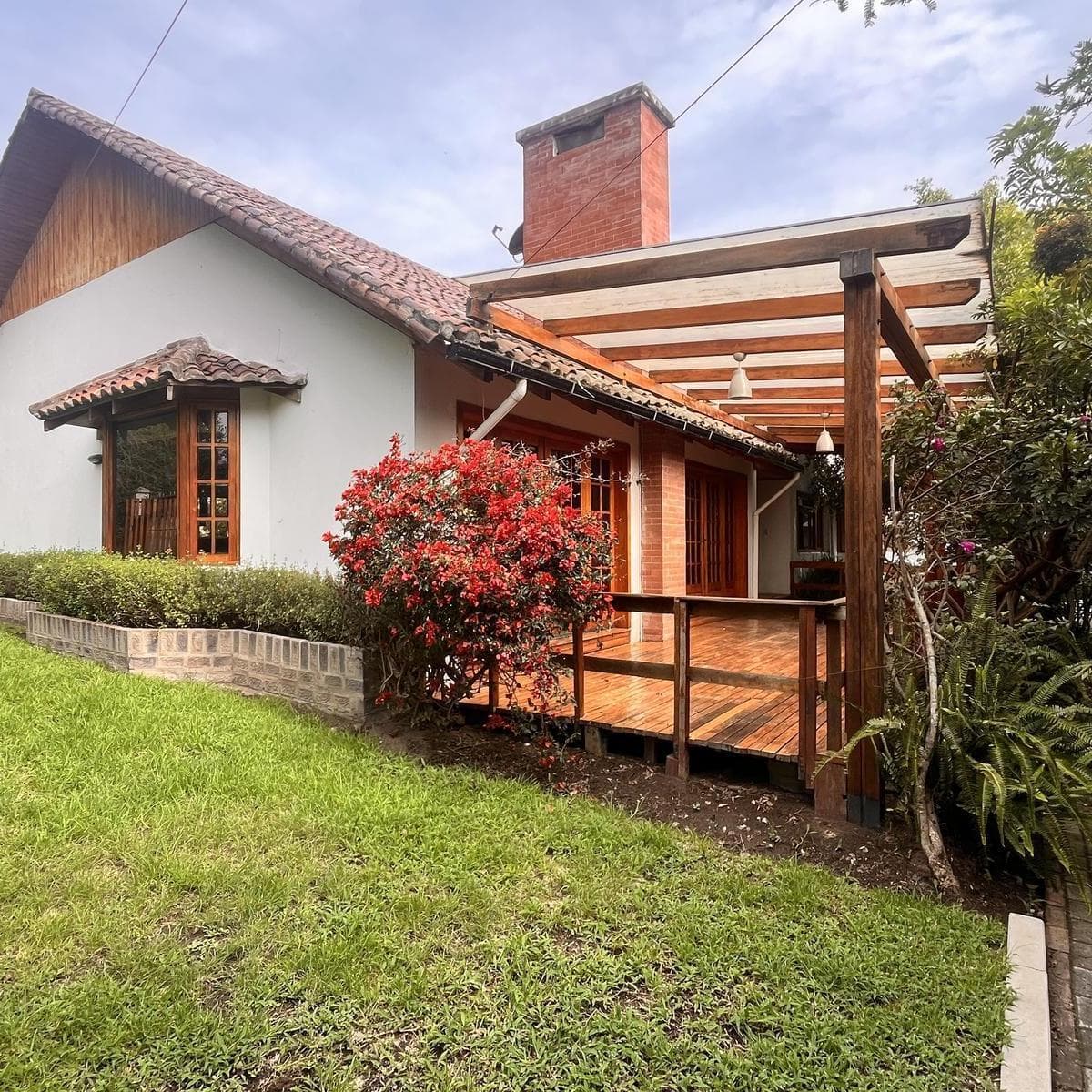 Terreno en venta en Quito, Pichincha