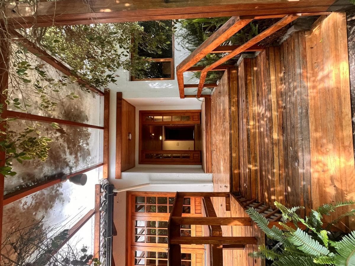 Casa Tipo Hacienda de Venta en La Viña - Cumbayá — imagen 7