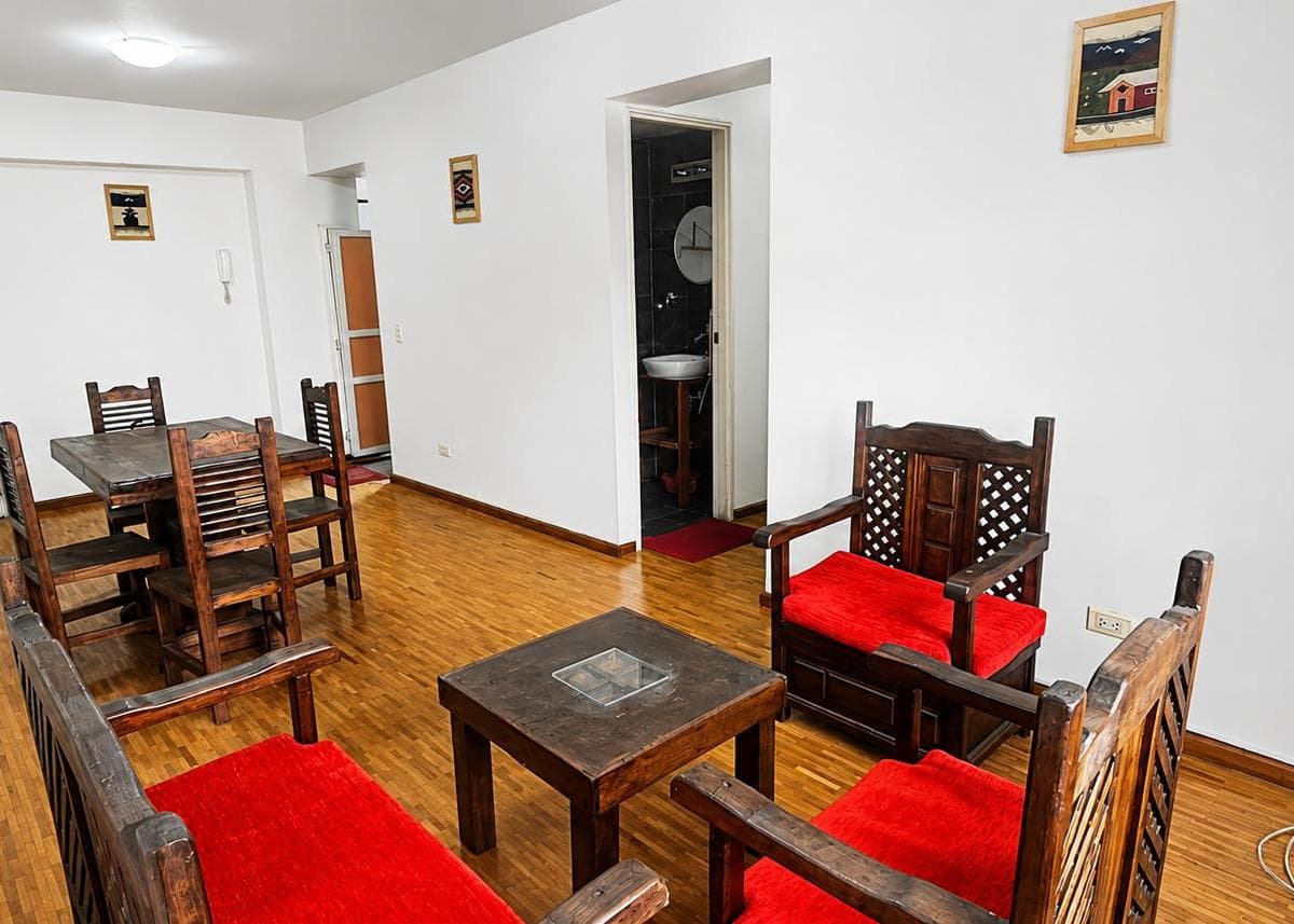 Departamento en venta en Quito, Pichincha
