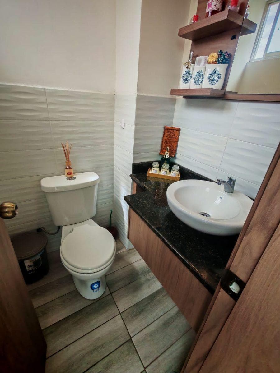 Departamento en Venta Sector La Armenia — imagen 5