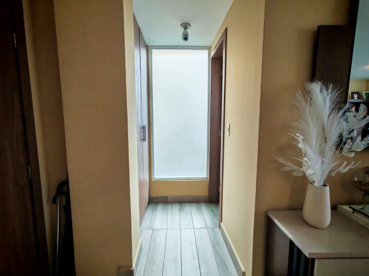 Departamento en Venta Sector La Armenia — imagen 4