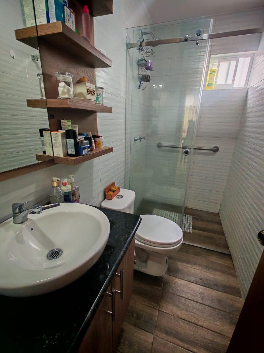 Departamento en Venta Sector La Armenia — imagen 2