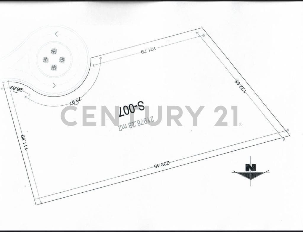 Terreno Industrial en Venta Via Durán Yaguachi, Piady, Guayas — imagen 3