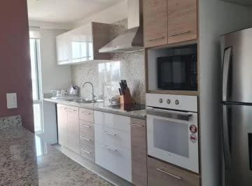 Departamento Seguro 2 Habitaciones Amplias y Balcón Monteserrín — imagen 5