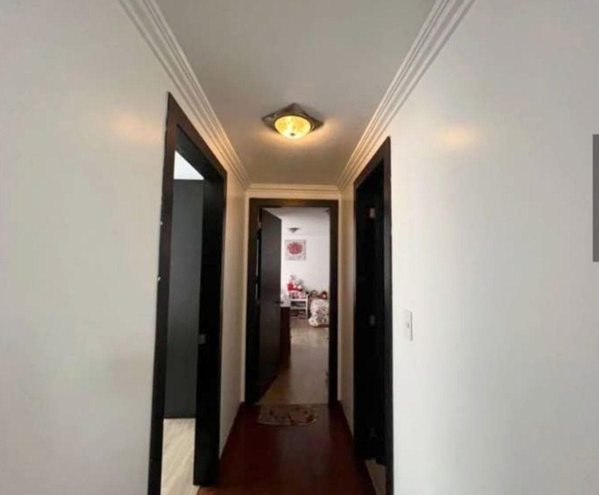 Vendo Departamento 2 Dorm. Bosmediano — imagen 7