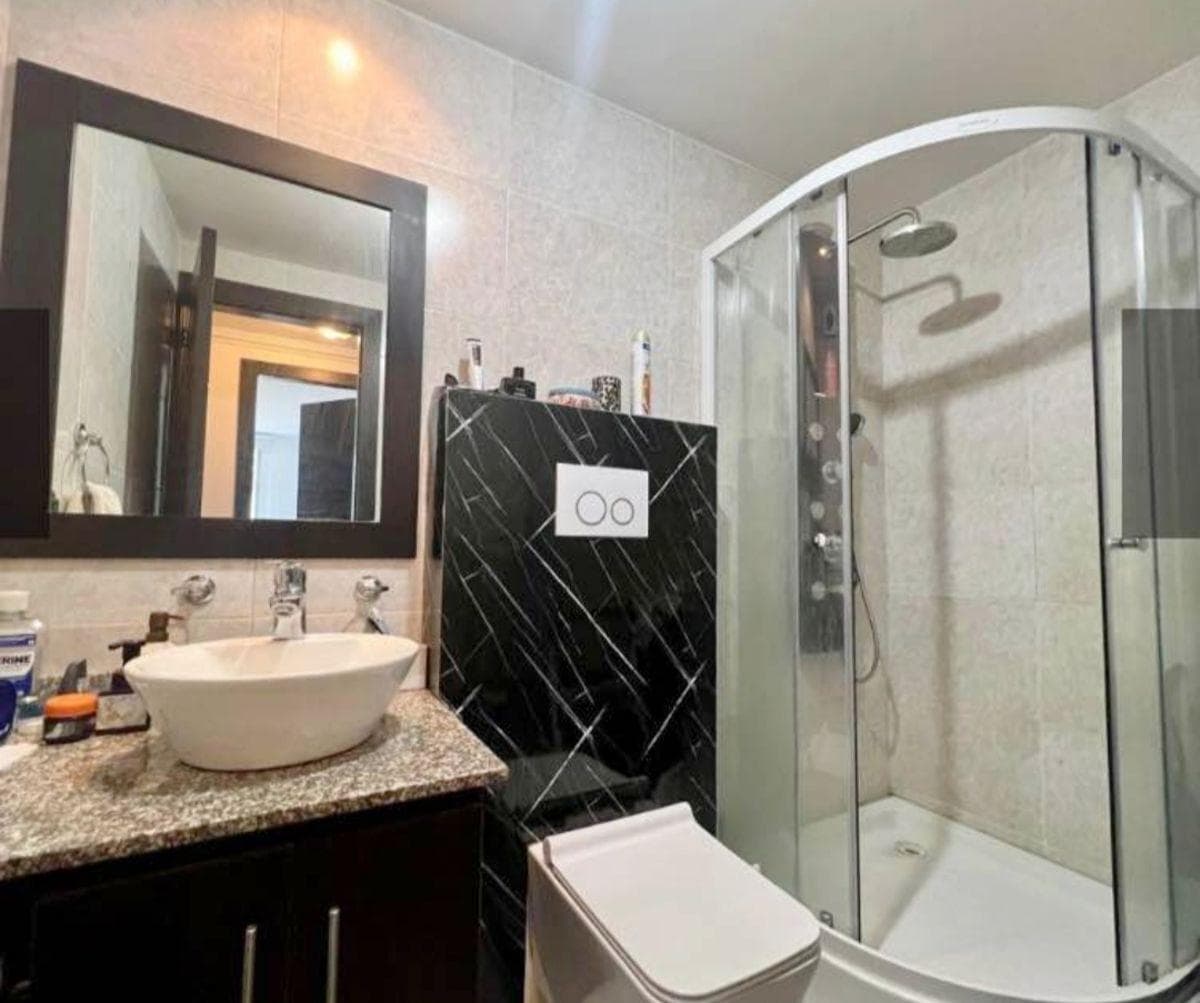 Vendo Departamento 2 Dorm. Bosmediano — imagen 3